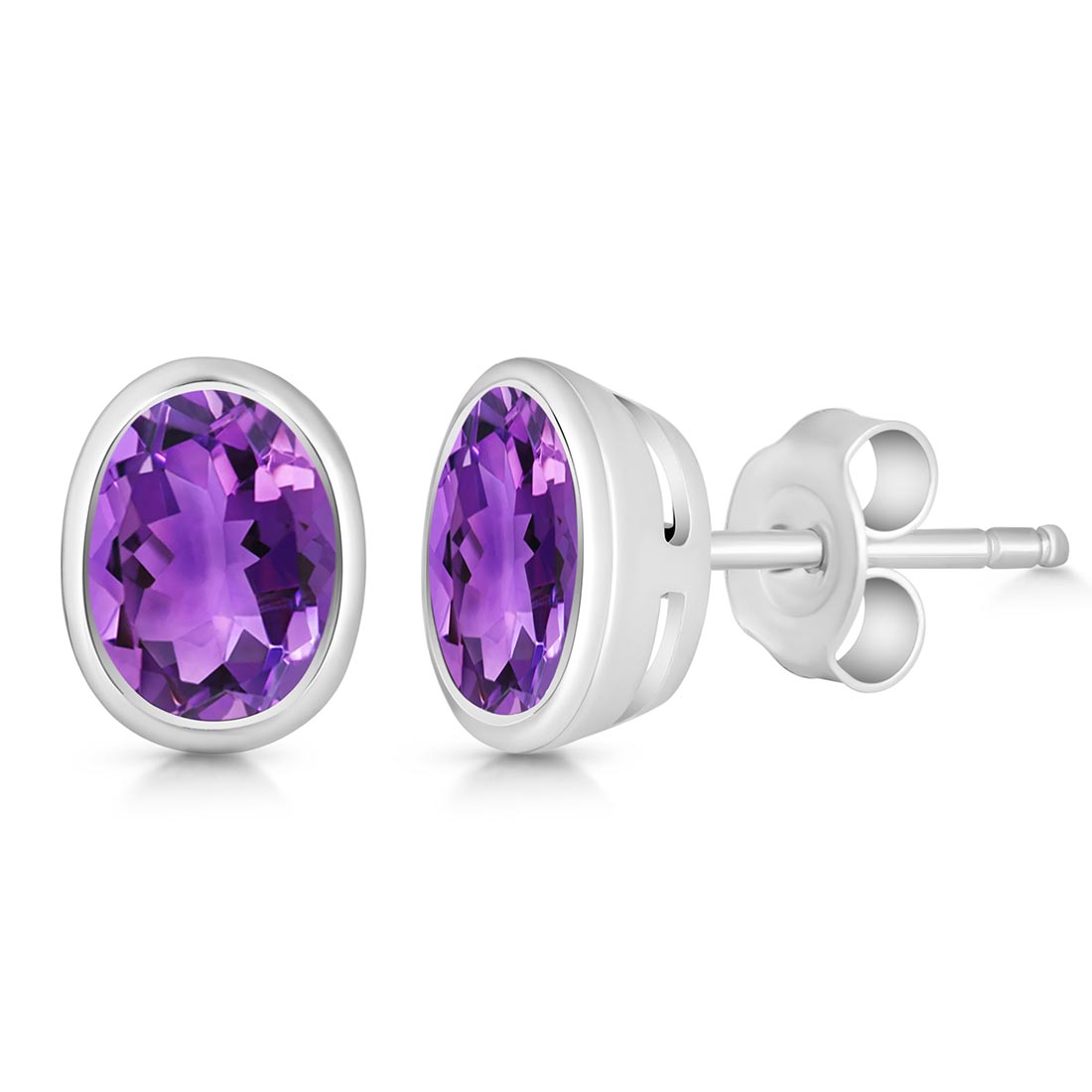 amethyst-stud-earring-amt-rde-1370