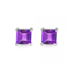 amethyst-stud-earring-amt-rde-1372
