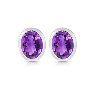 amethyst-stud-earring-amt-rde-1376