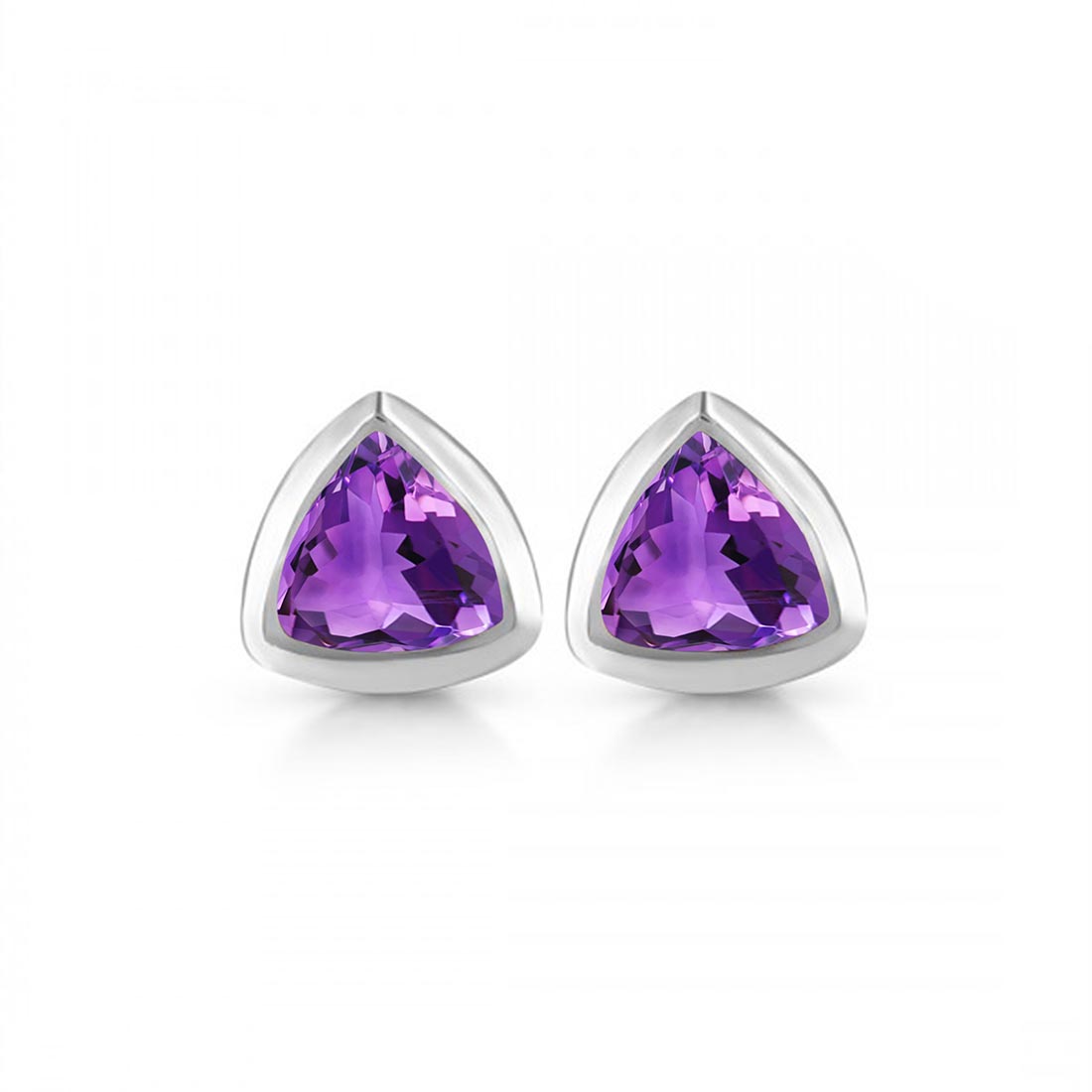 amethyst-stud-earring-amt-rde-1378