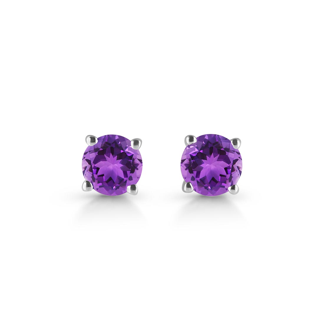 amethyst-stud-earring-amt-rde-1435