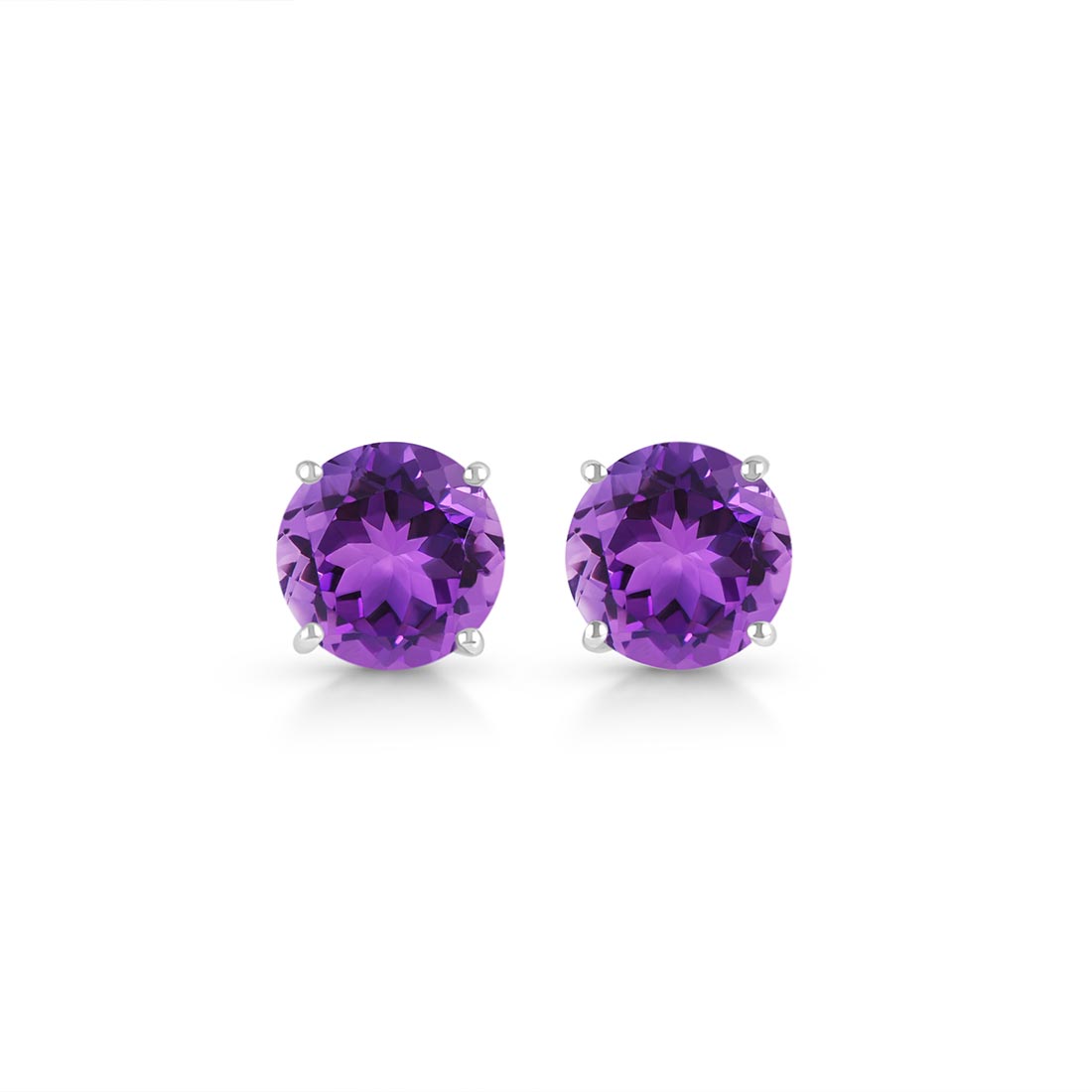 amethyst-stud-earring-amt-rde-1437