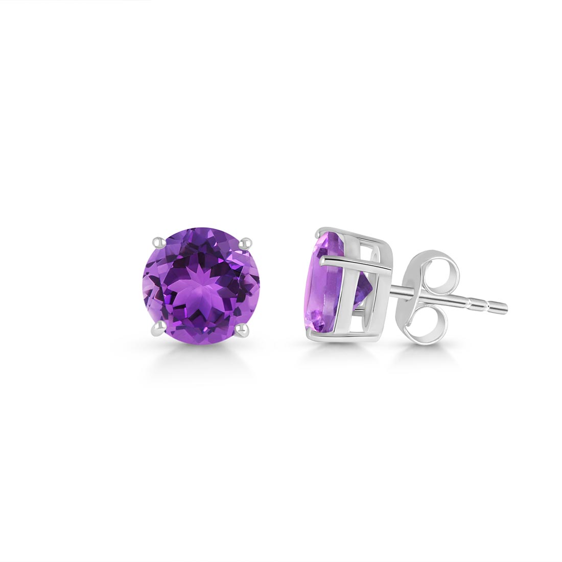 amethyst-stud-earring-amt-rde-1437