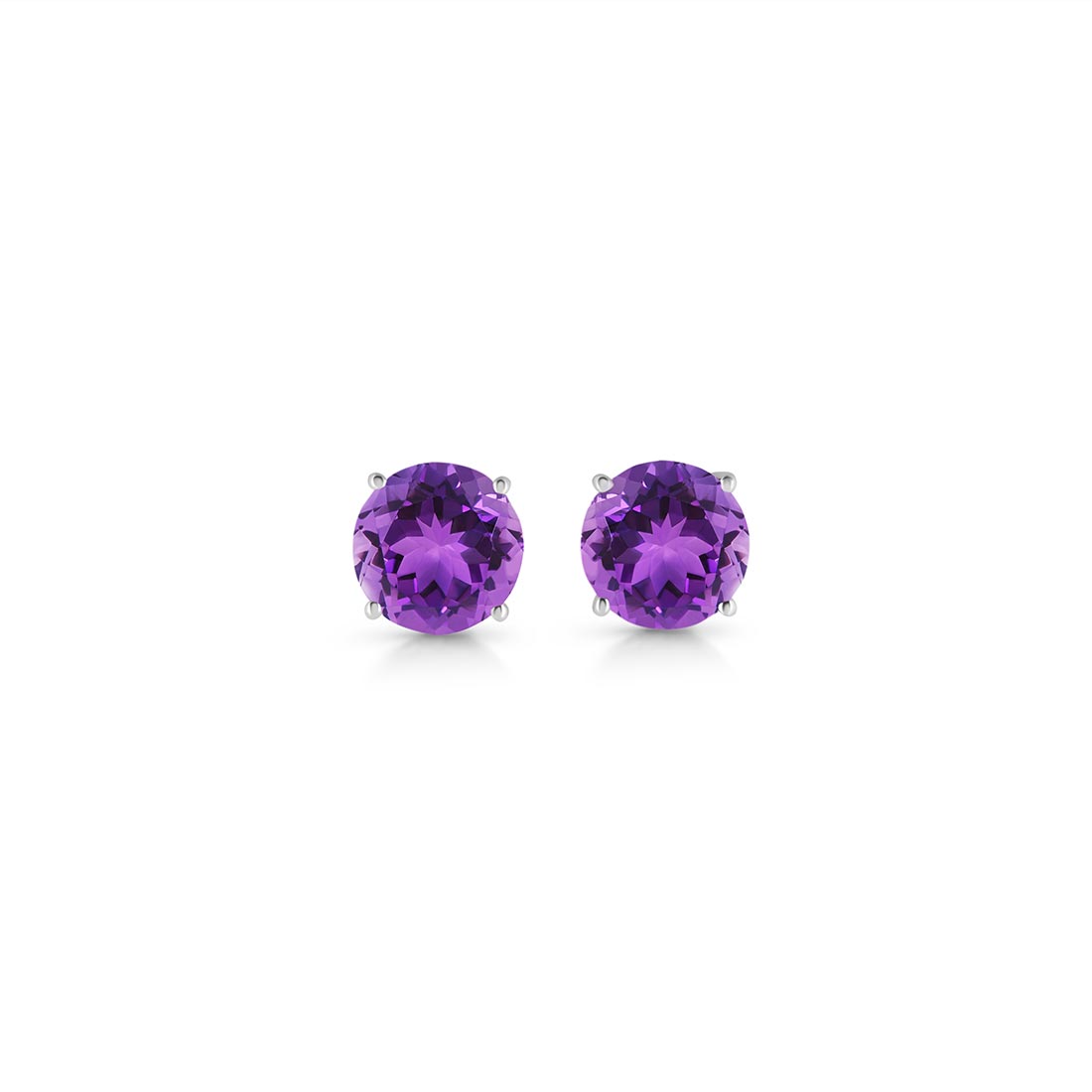 amethyst-stud-earring-amt-rde-1438
