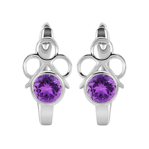 amethyst-stud-earring-amt-rde-16
