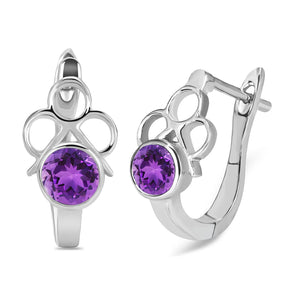 amethyst-stud-earring-amt-rde-16