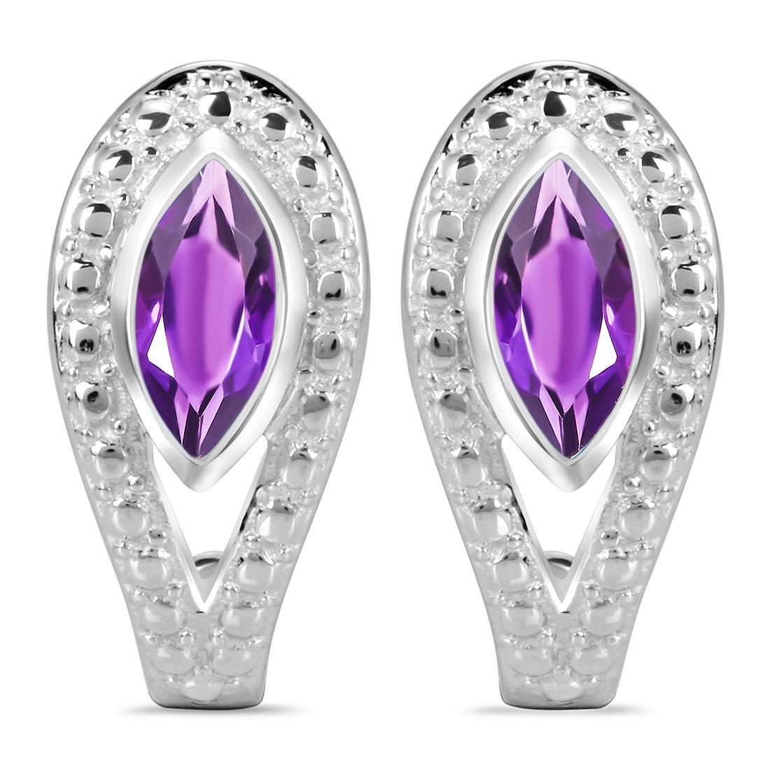 amethyst-stud-earring-amt-rde-17