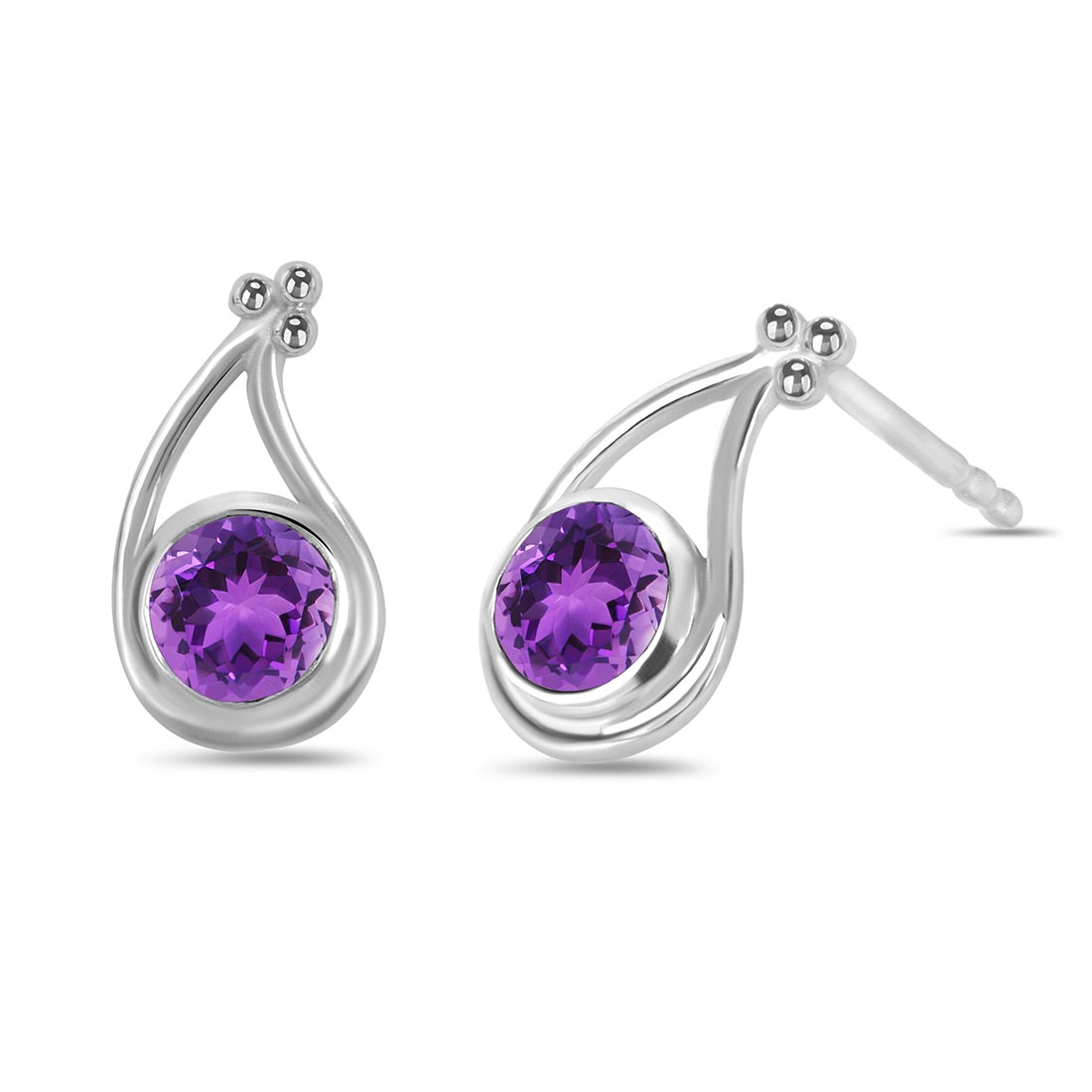 amethyst-stud-earring-amt-rde-19