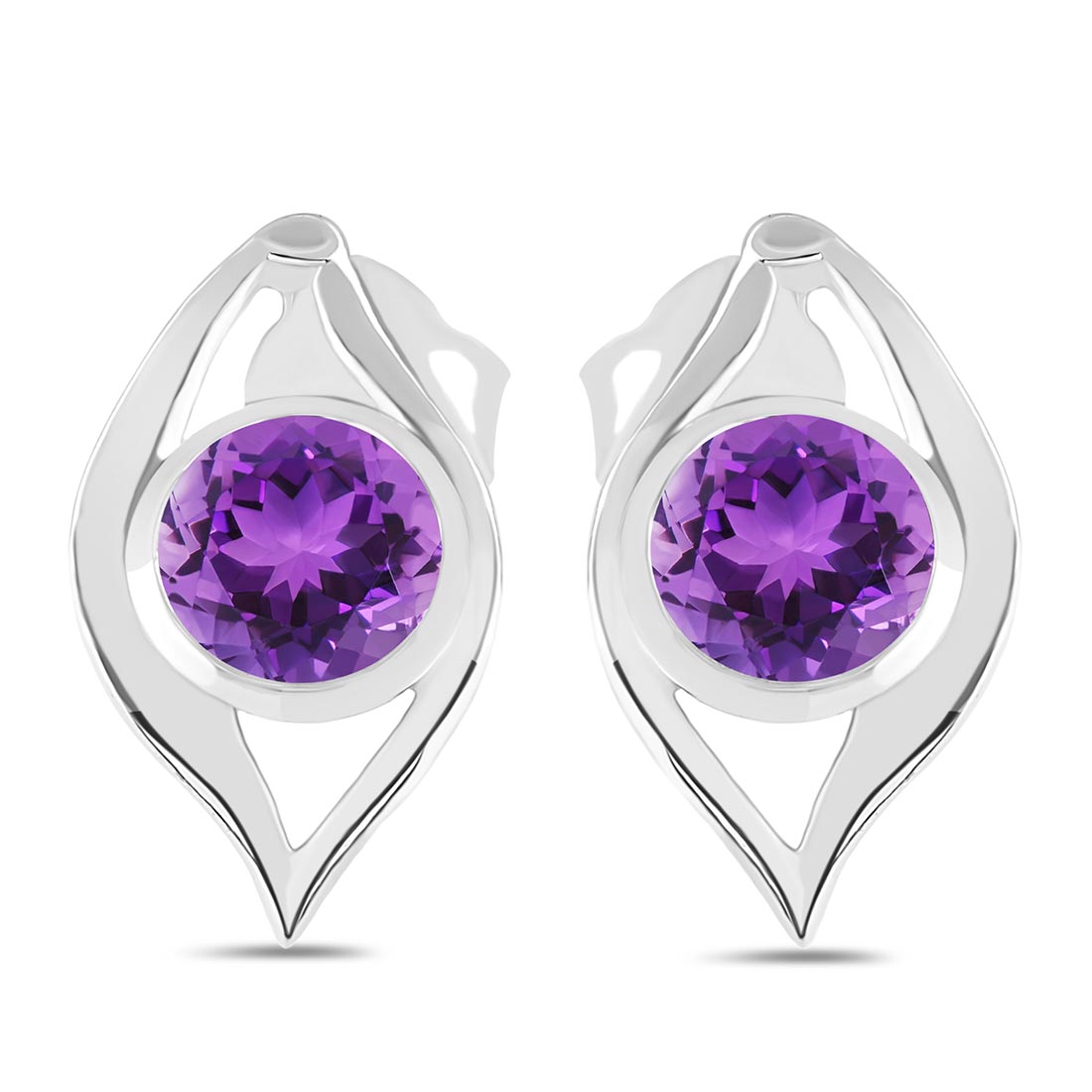 amethyst-stud-earring-amt-rde-21