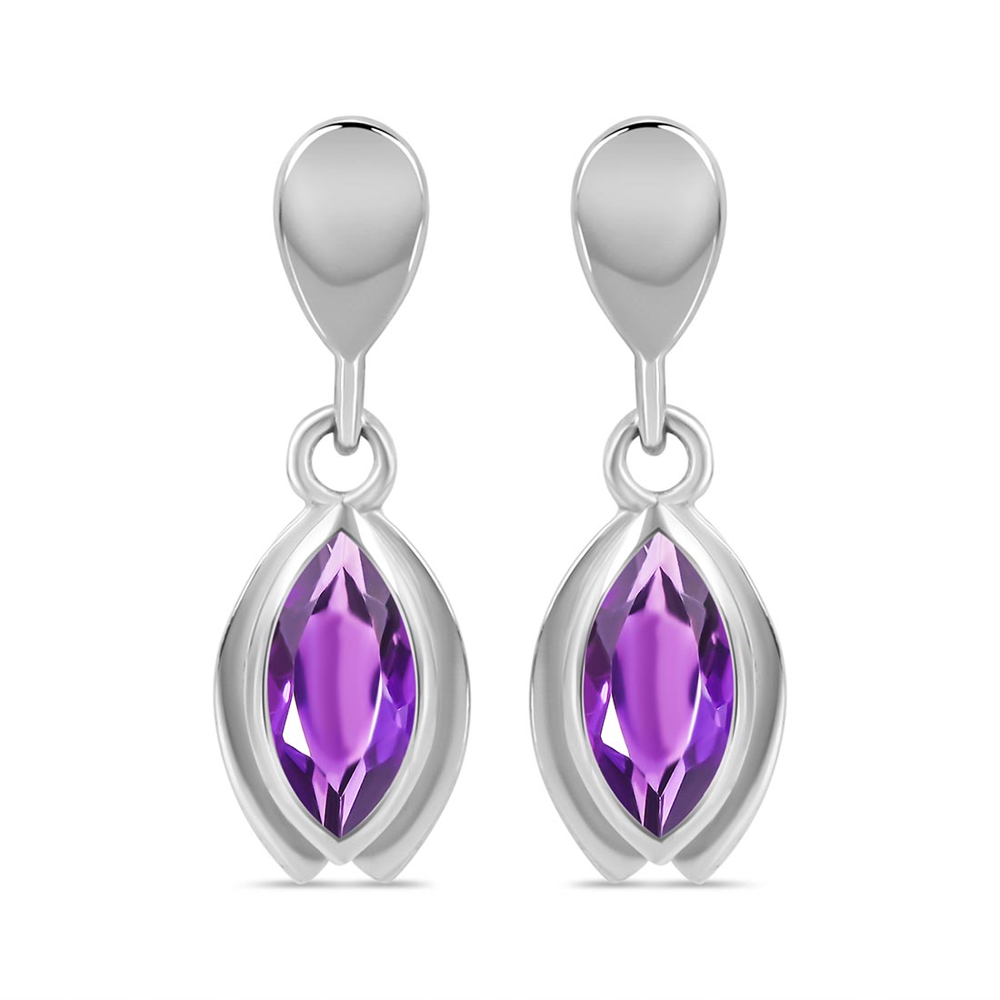 amethyst-earring-amt-rde-22