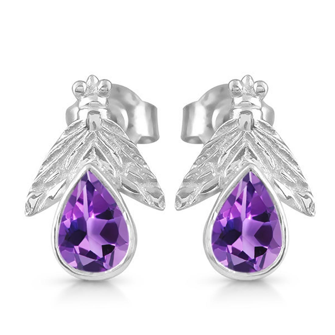 amethyst-stud-earring-amt-rde-33