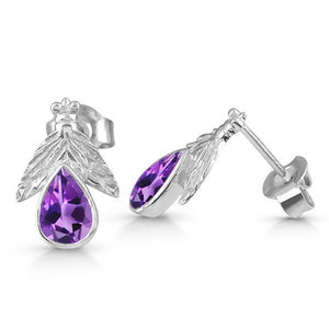 amethyst-stud-earring-amt-rde-33