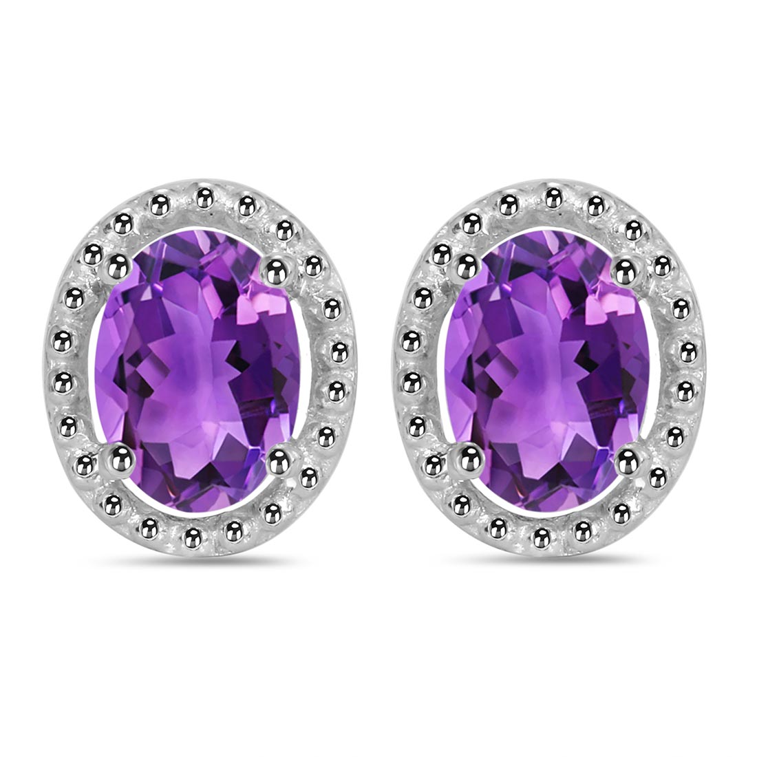 amethyst-stud-earring-amt-rde-34