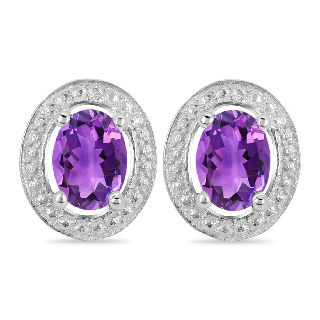 amethyst-stud-earring-amt-rde-35