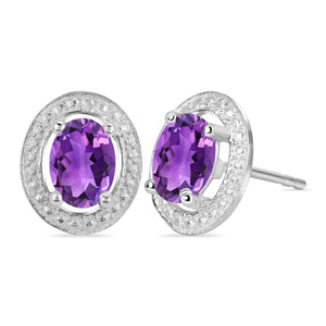 amethyst-stud-earring-amt-rde-35