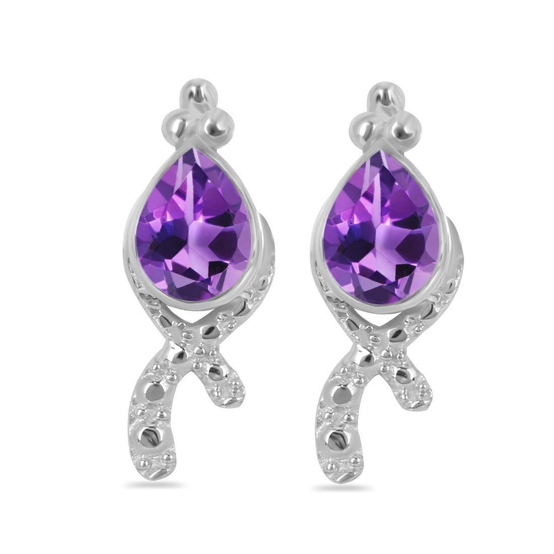 amethyst-stud-earring-amt-rde-36