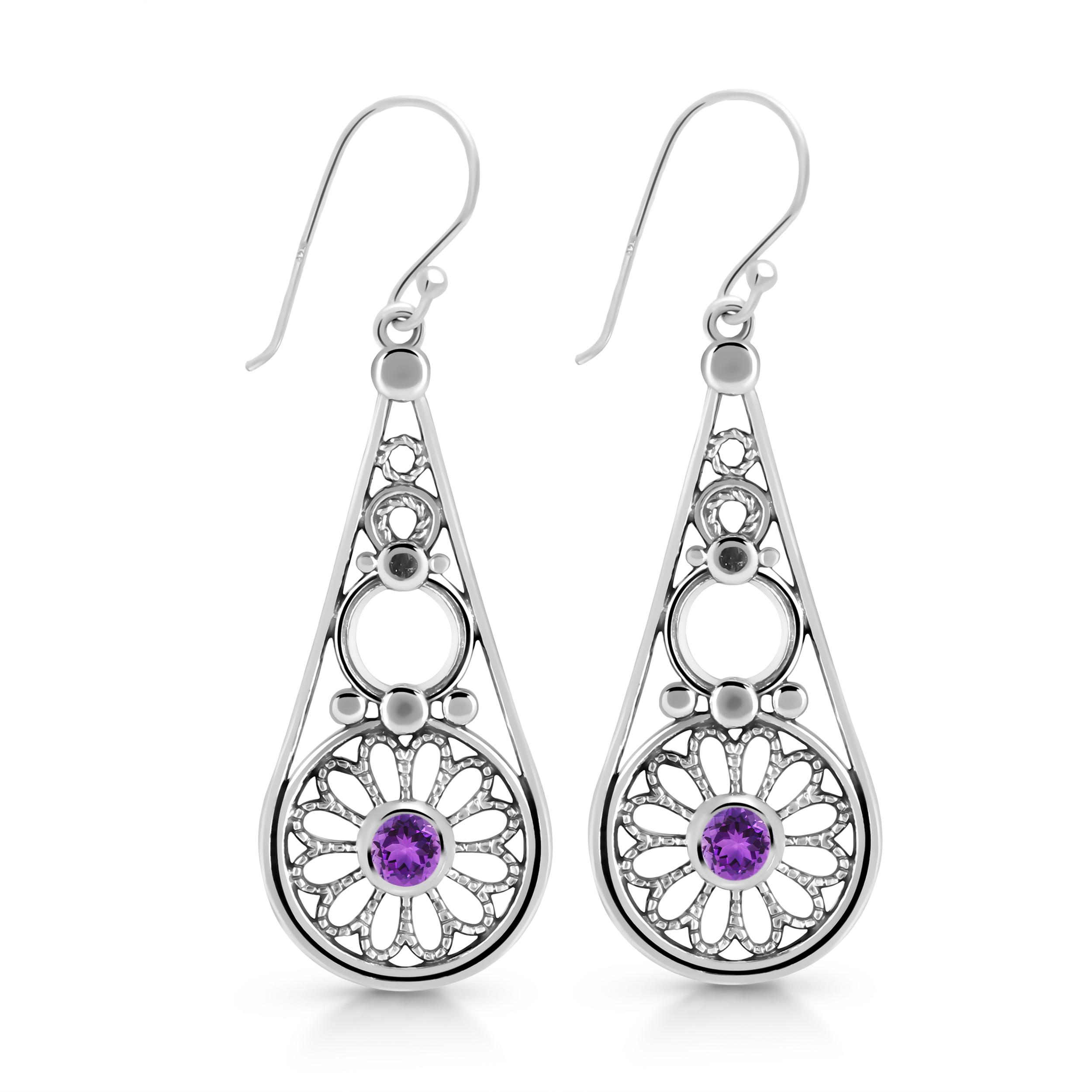 amethyst-earring-amt-rde-572