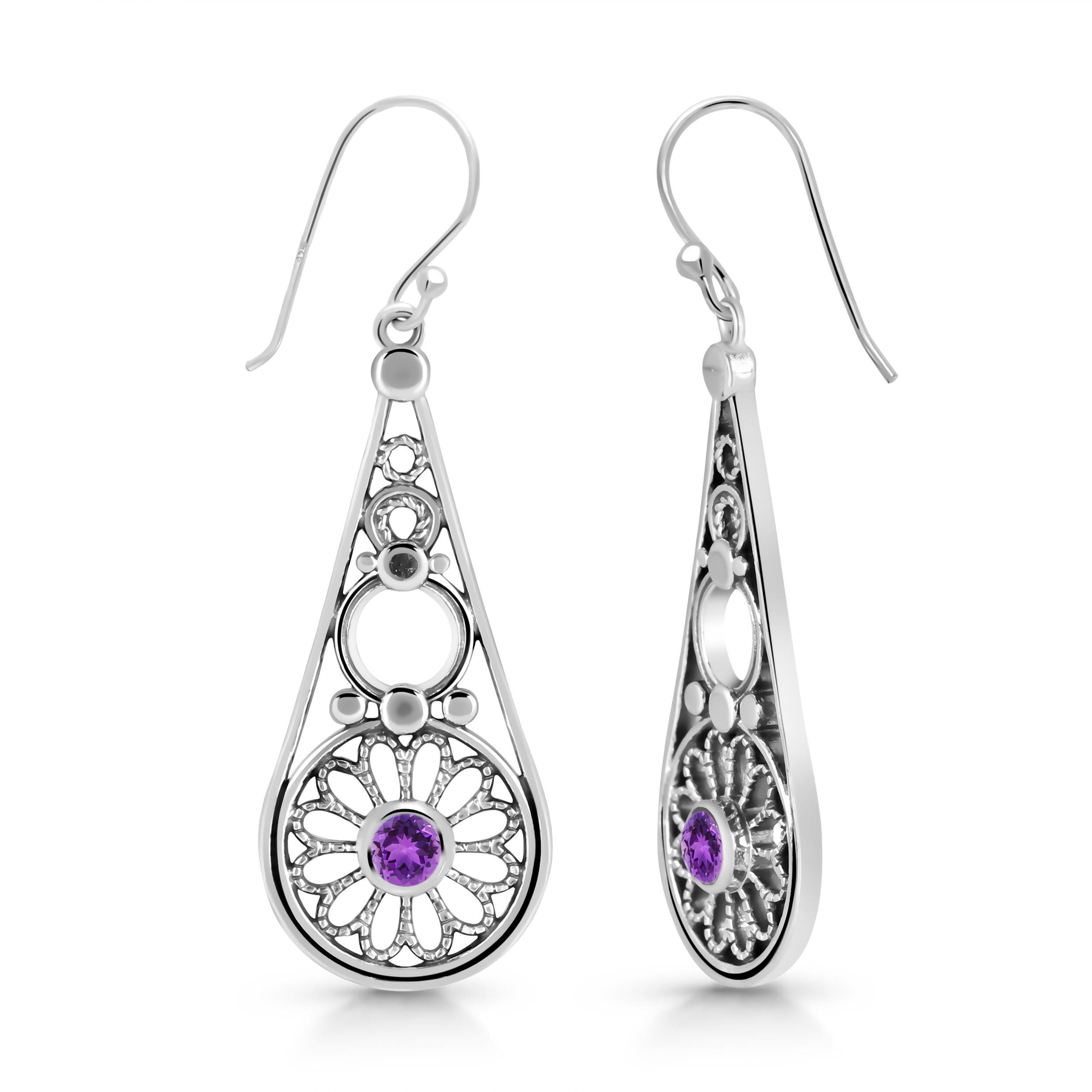 amethyst-earring-amt-rde-572