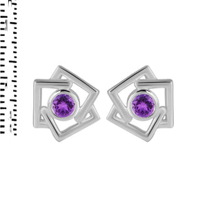 amethyst-stud-earring-amt-rde-627