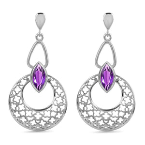 amethyst-earring-amt-rde-64