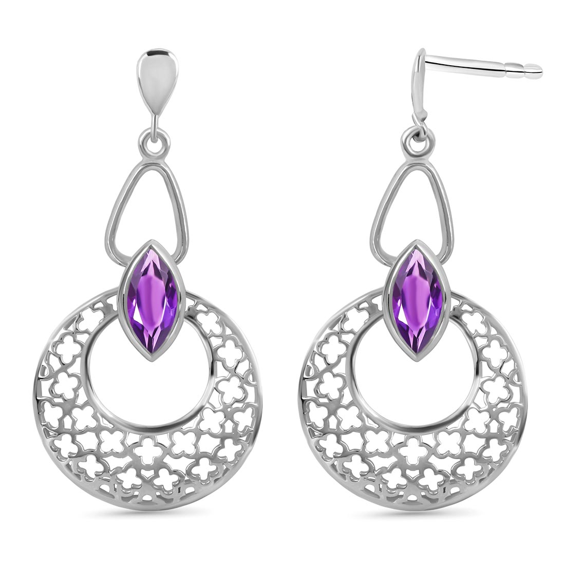 amethyst-earring-amt-rde-64