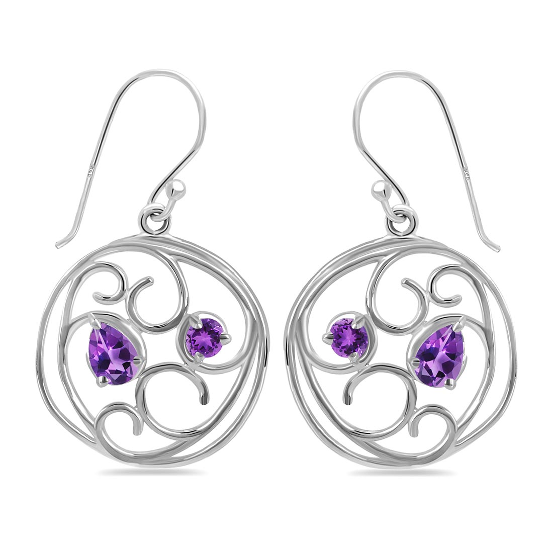 amethyst-earring-amt-rde-65