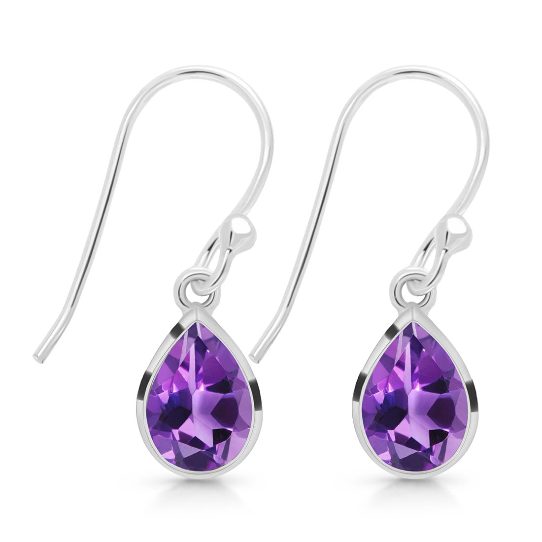amethyst-earring-amt-rde-742
