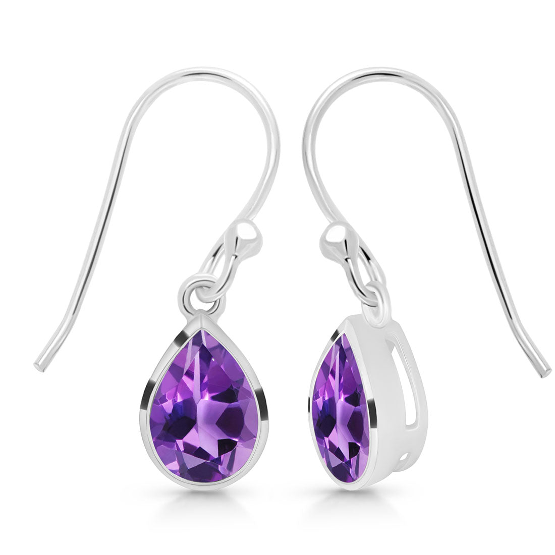 amethyst-earring-amt-rde-742