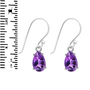 amethyst-earring-amt-rde-979