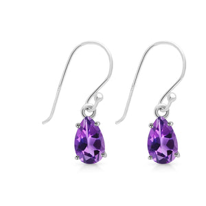 amethyst-earring-amt-rde-979