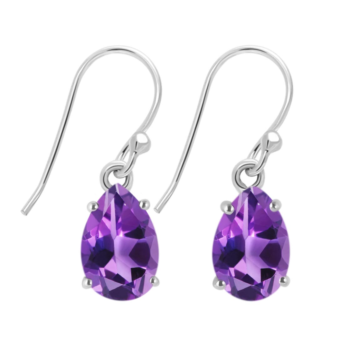 amethyst-earring-amt-rde-980
