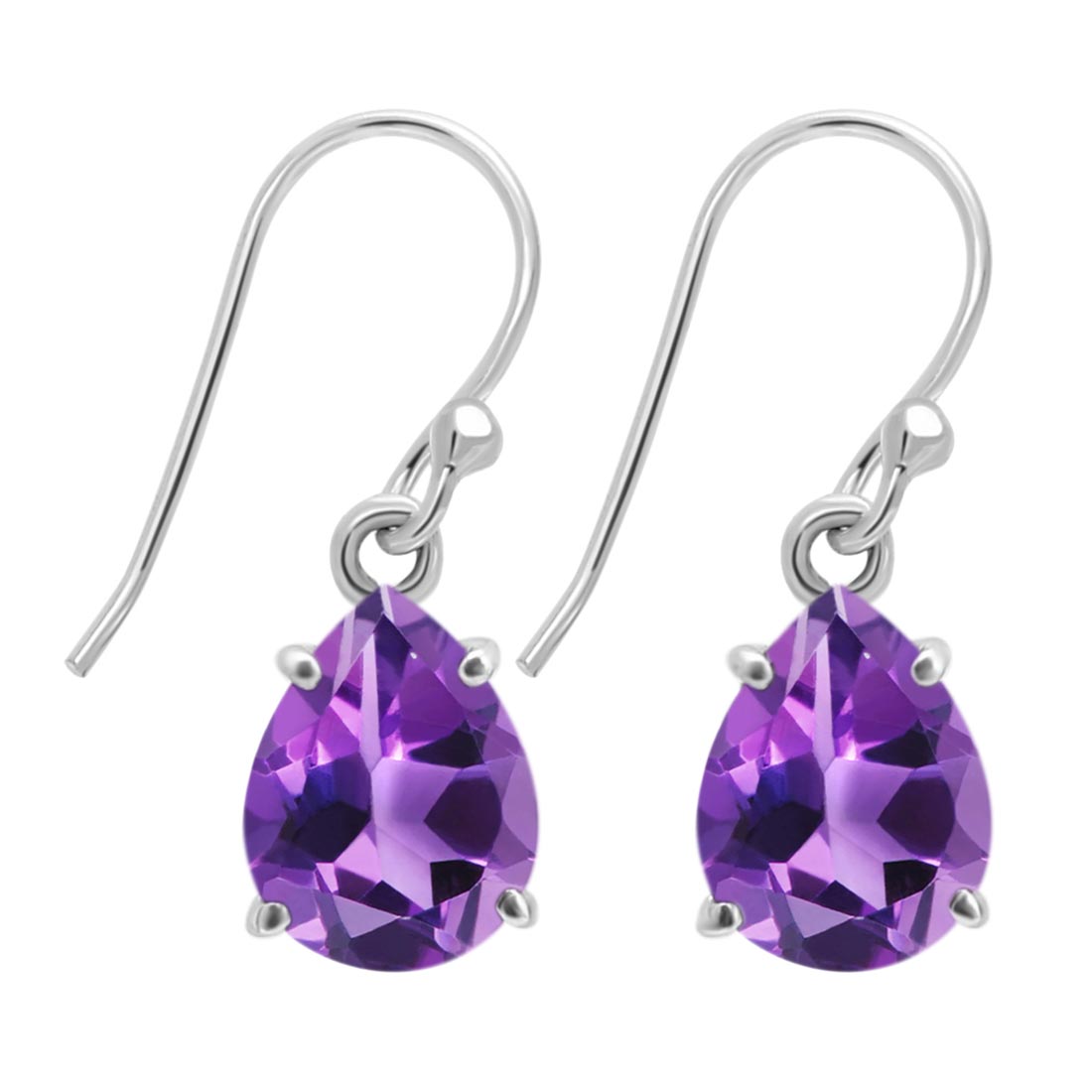 amethyst-earring-amt-rde-981