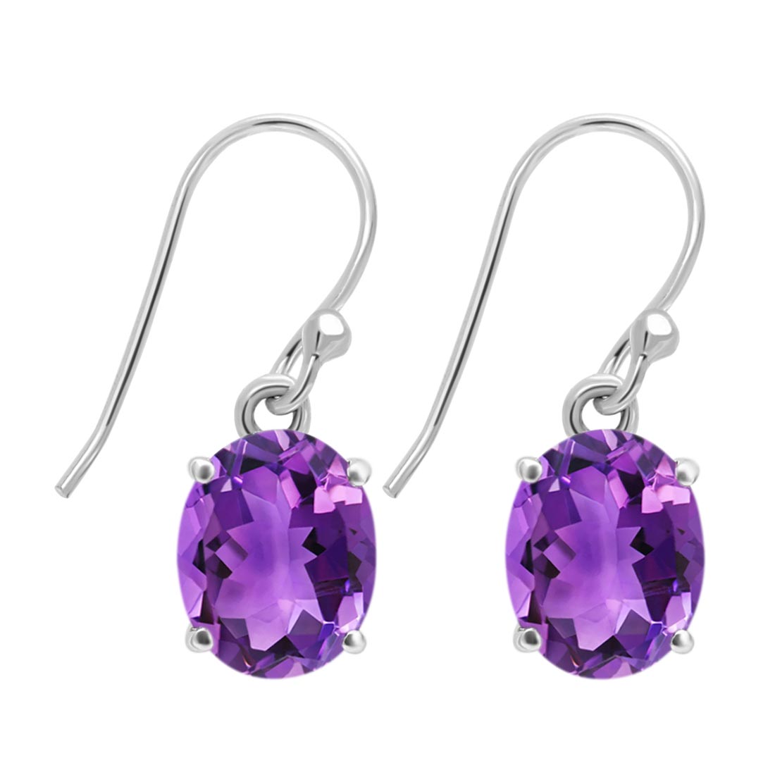 amethyst-earring-amt-rde-982