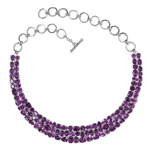 amethyst-necklaces-amt-rdn-109