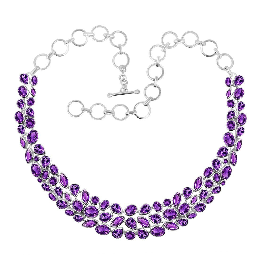 amethyst-necklaces-amt-rdn-108