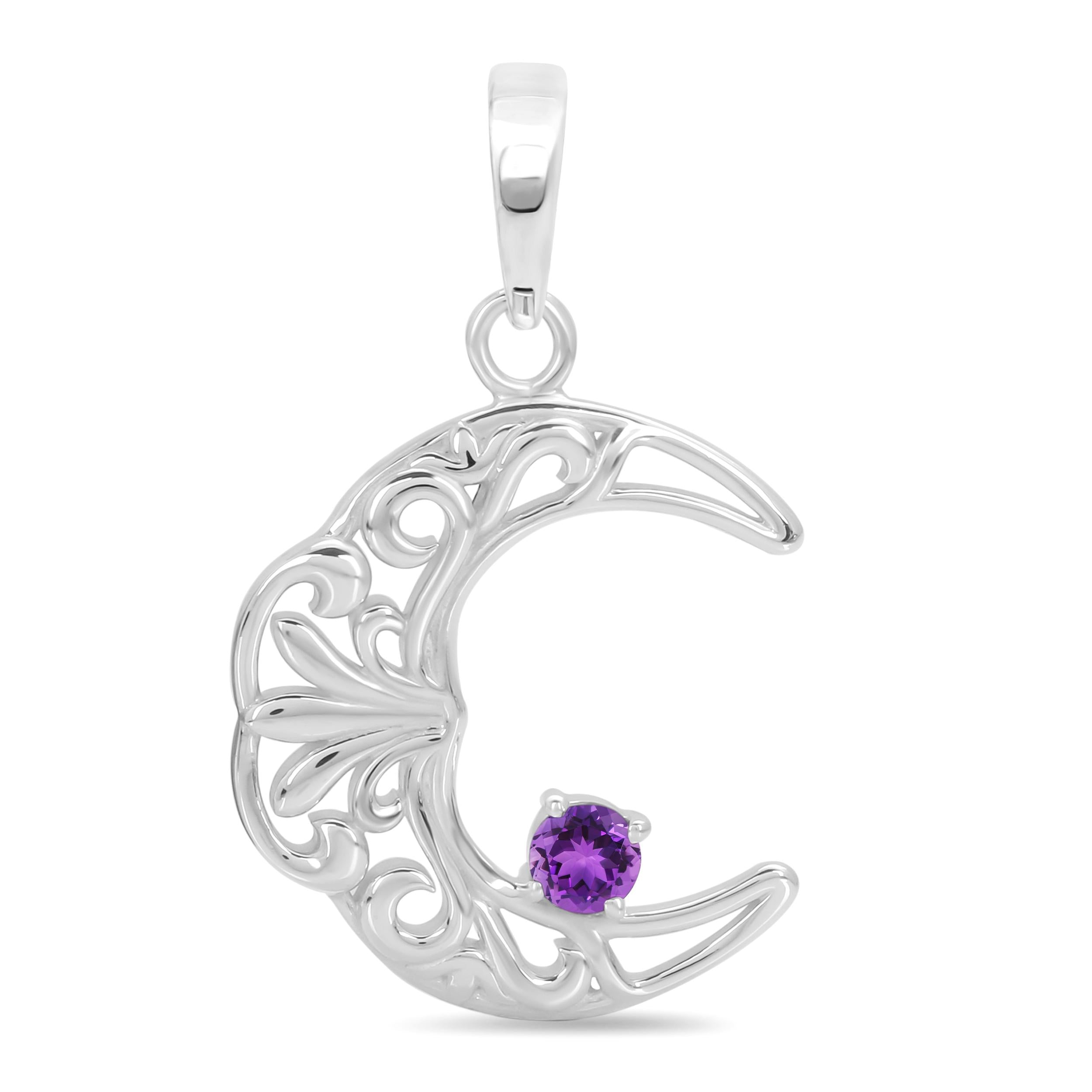 amethyst-crescent-moon-pendant-amt-rdn-150-a