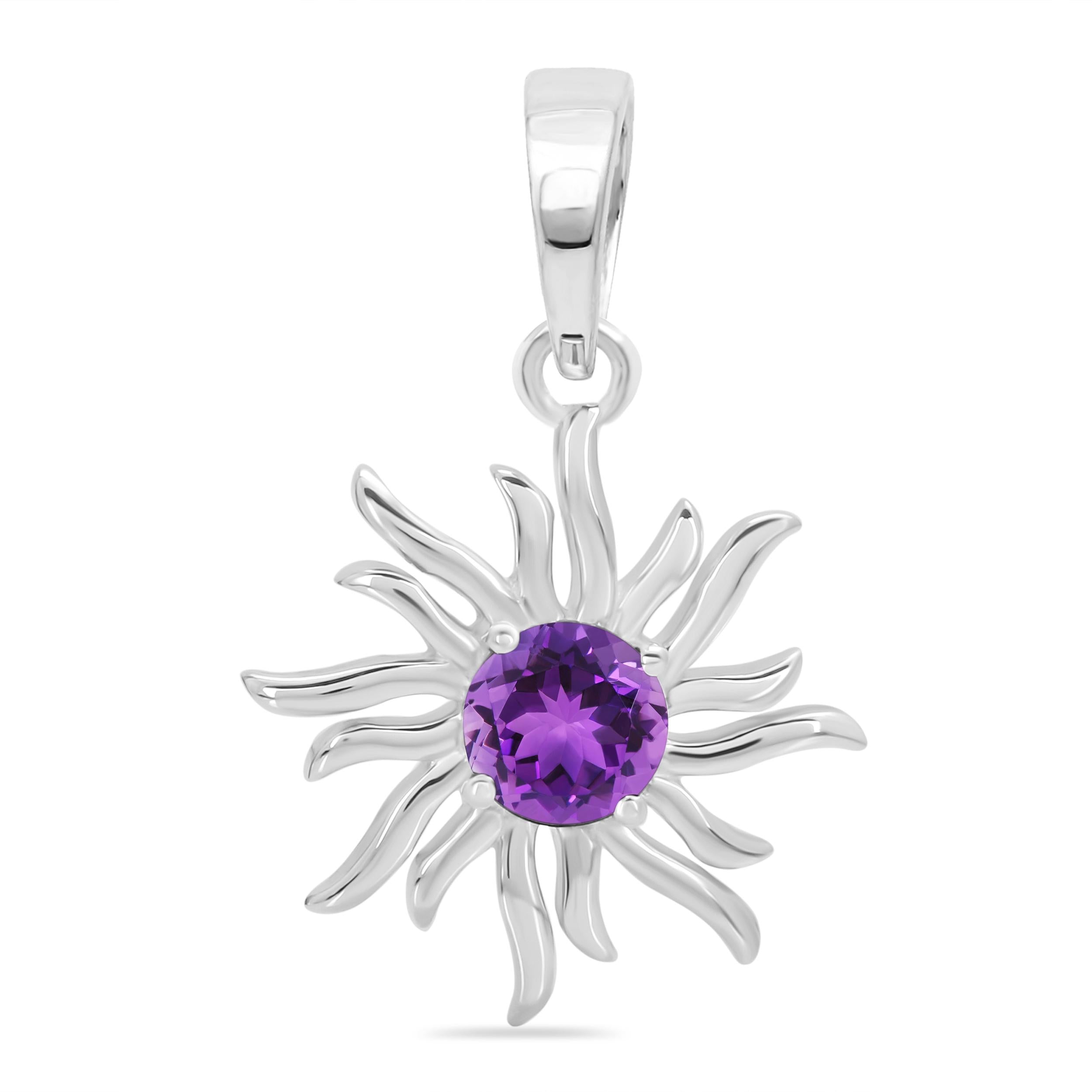 amethyst-sun-pendant-amt-rdn-152