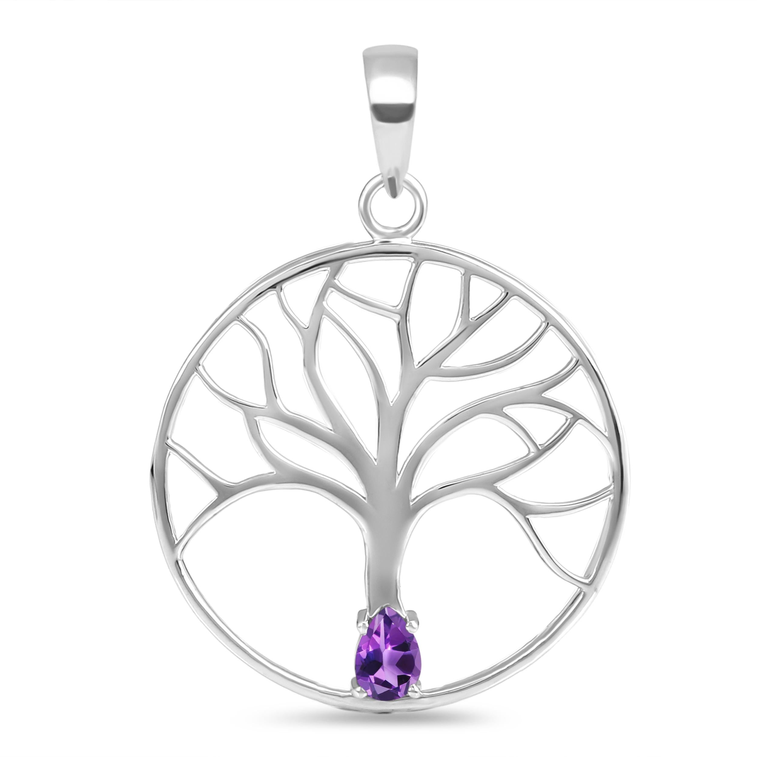 amethyst-tree-of-life-pendant-amt-rdn-154-a