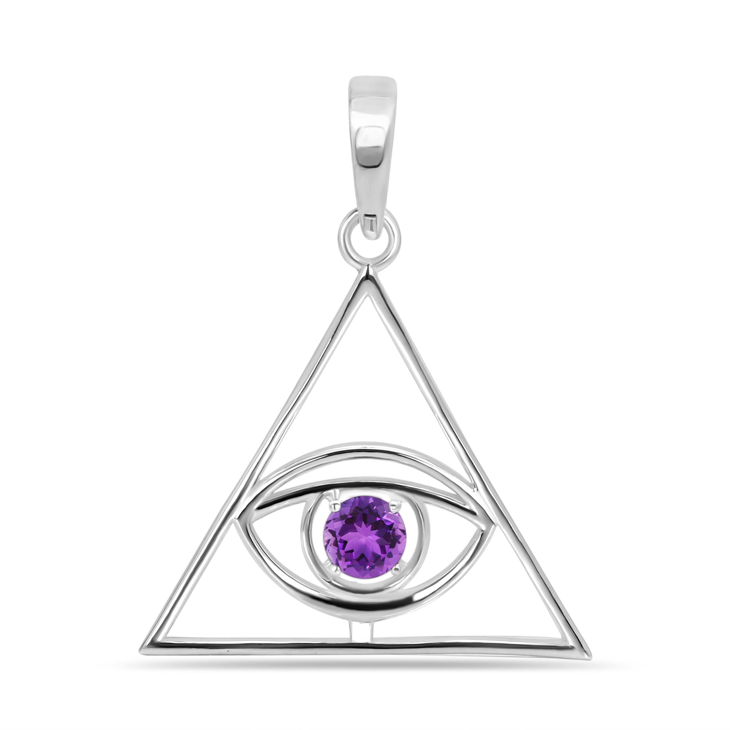 amethyst-illuminati-pendant-amt-rdn-175