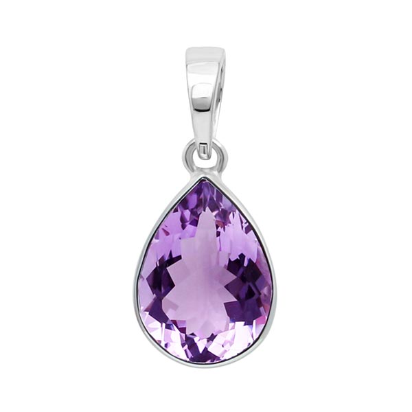 amethyst-pendants-amt-rdn-231