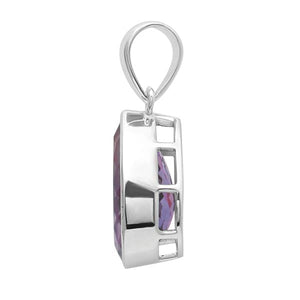 amethyst-pendants-amt-rdn-232