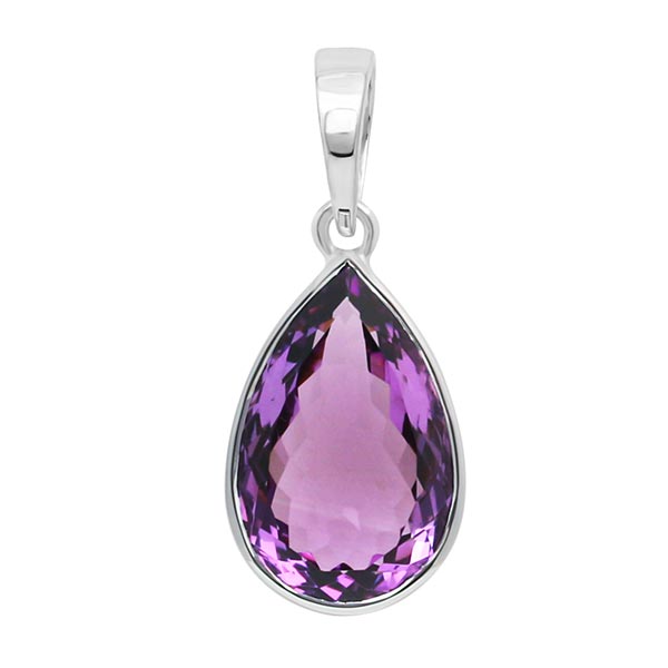 amethyst-pendants-amt-rdn-233