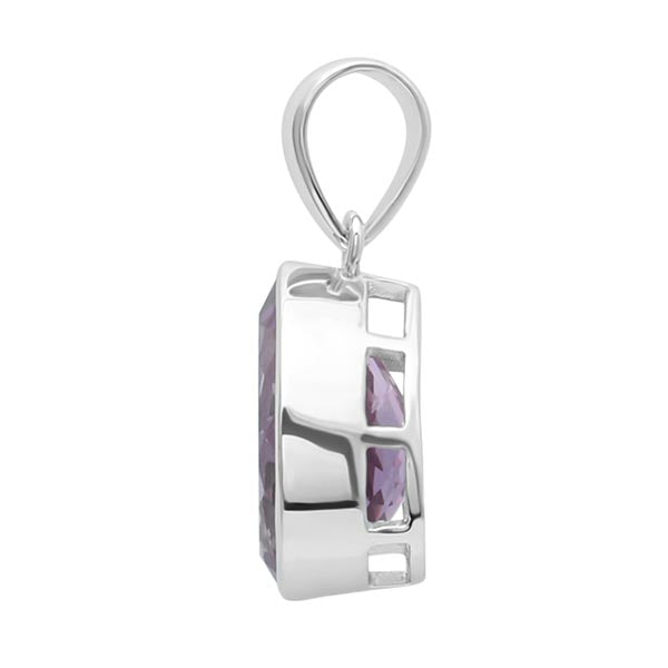 amethyst-pendants-amt-rdn-235