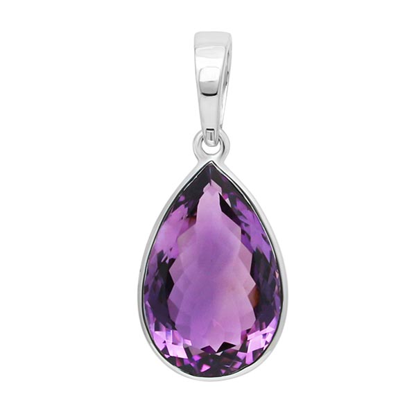 amethyst-pendants-amt-rdn-236