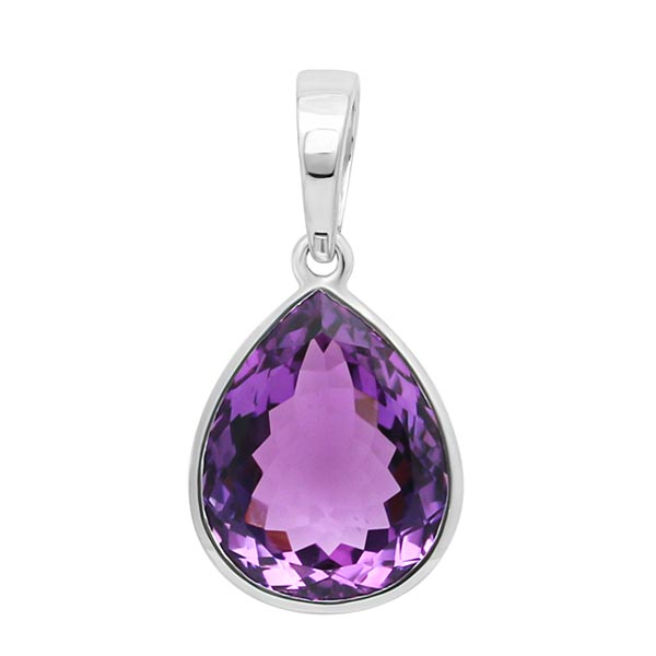 amethyst-pendants-amt-rdn-238
