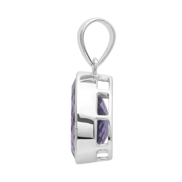 amethyst-pendants-amt-rdn-238