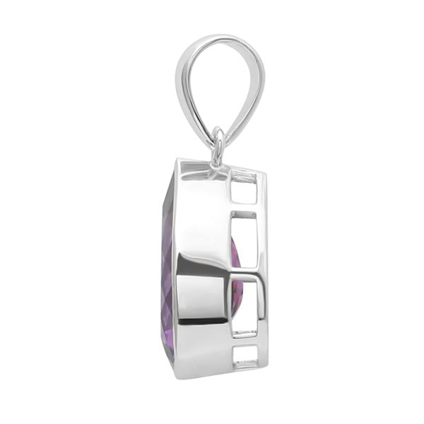 amethyst-pendants-amt-rdn-239