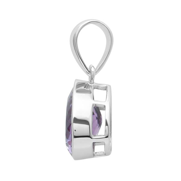 amethyst-pendants-amt-rdn-241