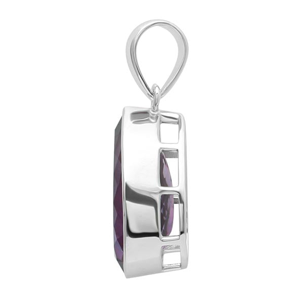 amethyst-pendants-amt-rdn-242