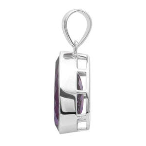 amethyst-pendants-amt-rdn-243